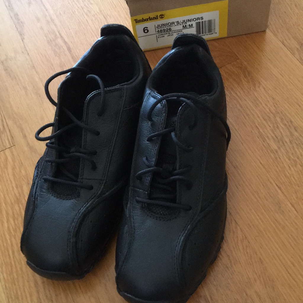Timberland Shoes